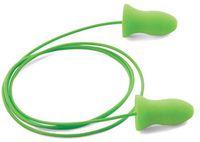 Moldex 6970 Corded Meteors Ear Plugs - Box of 100