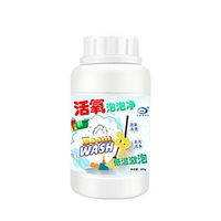 PBudi Automatic Bleach Toilet Bowl Tank Cleaner Green Flush Cleaner 10PCS/20PCS (10PCS) (300ML)