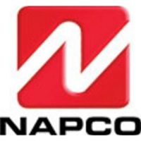 Napco Security GEMSMK Wireless Smoke Detector