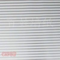 Decorative Films 80cm wide200cm Window Paper Glass Paste Scrub Stickers Toilet Opaque Bathroom cellophane Shading Windows foil - (Color: 15)