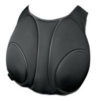 Electronic Shiatsu Comfort Massage Vest
