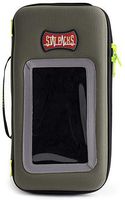 StatPacks G3 Universal Cell