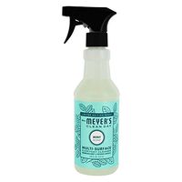 Mrs. Meyer's - Clean Day Multi (Mint, Pack - 3)