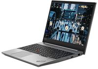 Lenovo 20NF0018US TS Tp E595 AMD Ryzen 7 3700U Syst 2.3G 8GB 256GB SSD 15.6In W10P