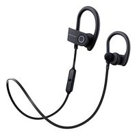 Power3 G5 Sports Wireless in-Ear Headphones