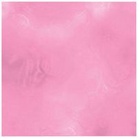 Sugarcraft - Cellophane Candy Wrap - Pink - 4"x4" (125, 4"x4")