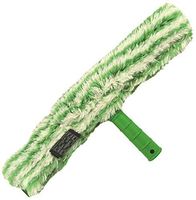 Unger Enterprises 14" Monsoon Plus Strip Washer Strip Pac