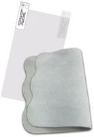 VTech InnoTab 3 Screen Protector