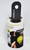 Casabella 44180 Refill for Lint Roller