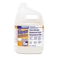 Febreze Fabric Refresher & Odor Eliminator (Each 1)