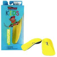 Redi-Thotics® Pediaform™ Kids Youth/Toddler Moldable 3/4 Arch Support (Rigid) (Large/Youth 1-2)