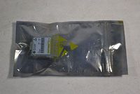 Allen Bradley 1764-Mm1 1764Mm1 Memory Module Micrologix-1500