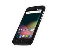 blackview a5 4.5 1+8G MTK6580