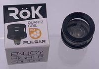 Pulsar RoK Replacement Element