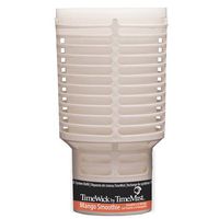 Mango Smoothie TimeWick Dispenser Refill - 36 ml