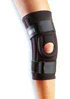 Patella Stabilizer - Inferior U Buttress (3641), Medium