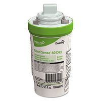 DVO100888675 - Good Sense 60-Day Air Care System