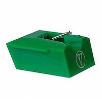 ATN95E Elliptical Replacement Stylus Needle for AT95E ...