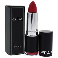 Ofra Lipstick for Women, 107 Juicy, 0.1 Ounce