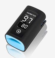 Purism Black, with Suitcase, Suitable for Family, Senior Fitness and Travel use