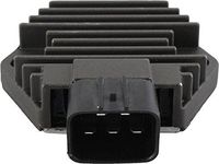New Voltage Regulator Rectifier for HONDA TRX450S/ES Foreman 1998 99 00 01