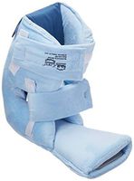 Skil-Care Heel Floats, Medium, Heel Float Plus