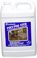 Lundmark Poly-Pro Tech, Protective Barrier for Polyurethane Floors, 1-Gallon, 3228G01-2