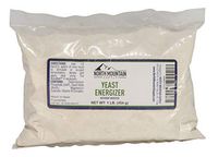 Yeast Energizer - 1 lb.