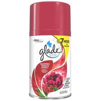 Glade AC1153 6 PACK