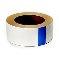 Hireko Grip Tape, 2-Inch x 36-Yard