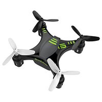 Brookstone Flight Force Micro Drone