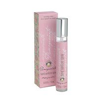 Mangiacotti Pomegranate Hand Sanitizer Spray