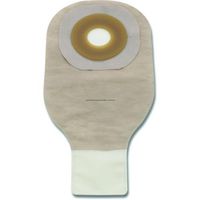 Silipos Post Operative Carpal Gel Sleeve - Left, Large/X-Large - Model 89346 - Each