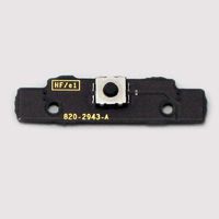 Replacement Home Button Circuit Board for Apple iPad 2