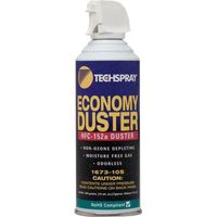 Tech Spray 167310S Techspray Economy Duster, 10 oz.