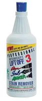 MOTSENBOCKER39;S LIFT OFF 32 oz. Bottle Stain Remover