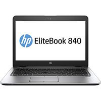 HP Z2A54UT#ABA 14" Portable, 2 in 1 Laptops