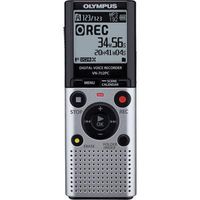 Olympus VN-702PC Voice Recorder