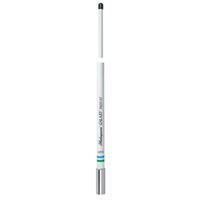 Shakespeare 5420-XT 4 AM/FM Antenna