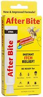 After Bite Xtra Soothing Gel Sting Treatment, 0.7oz. Per Box (5 Pack)