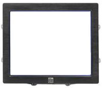 Elo Front Mount Bezel For Screen 1939l