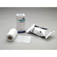 Conco Econopaste Bandage 4" X 10 Yds.