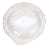 Fabri-Kal 9507205 SideKicks Vented Lid - 750 / CS