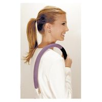 Reach N Scratch Bendable Back Scratcher by Kinsman Enterprises Inc