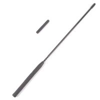 J&M Corporation HBSA-0913 Shorty Antenna Upgrade