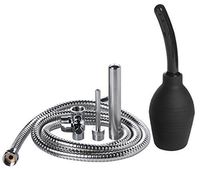 CleanStream Complete Cleansing System Kit