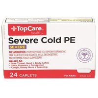Cold Relief (Pack of 2)
