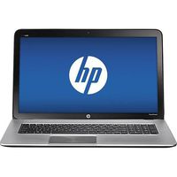 HEWLETT-PACKARD ENVY TouchSmart m7-j010dx Notebook, Windows 8, 4th generation Intel Core i7-4700MQ Processor / E0K83UAR#ABA /