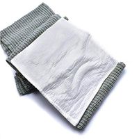 Bandage Battle Dressing First Aid Compression Bandage