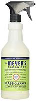 24OZ Lem Glass Cleaner